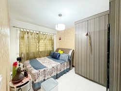 Blk 527C Costa Ris (Pasir Ris), HDB 3 Rooms #430946411